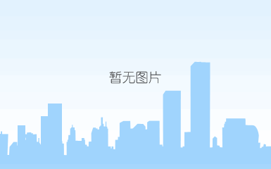 折叠式舱口盖